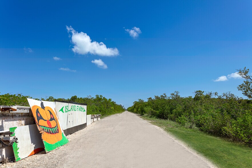 More Photos Of 7200 5th St, Key West Land For Sale