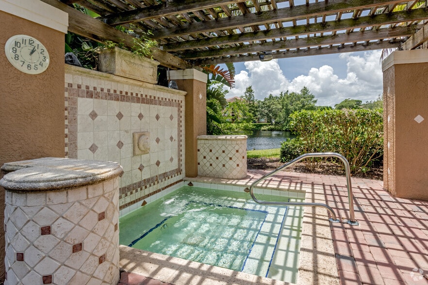 More Photos Of 3817 NW Mediterranean Ln, Jensen Beach Apartments For Sale