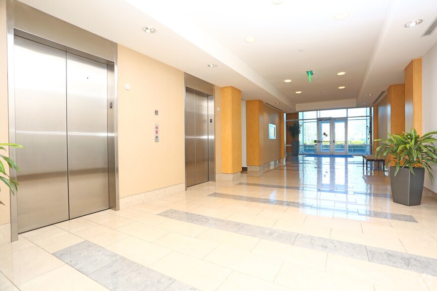 More Photos Of 2520 Meridian Pky, Durham Unknown For Lease