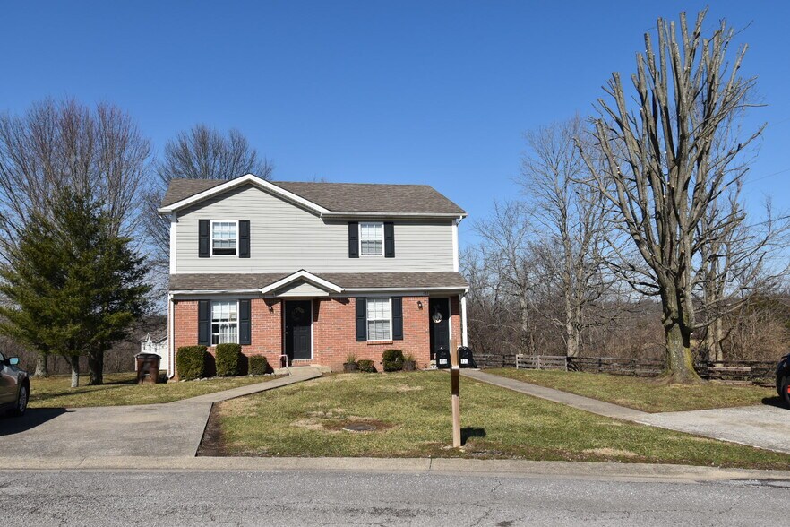 More Photos Of , Lancaster Multifamily For Sale