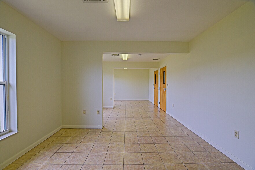 More Photos Of 4785 SE 102nd Pl, Belleview Medical For Sale