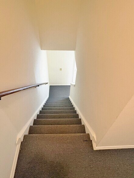 More Photos Of , New Paltz Multifamily For Sale