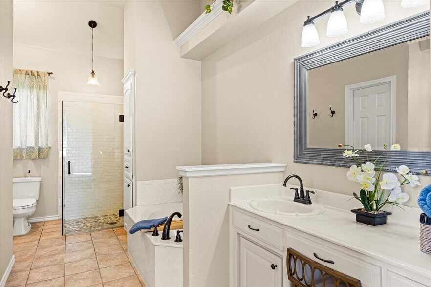 More Photos Of 5444 Meadow Ridge Dr, Weatherford Land For Sale