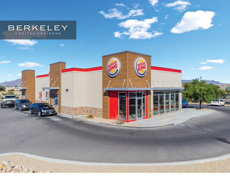 4666 N Sonoma Rnch Blvd  