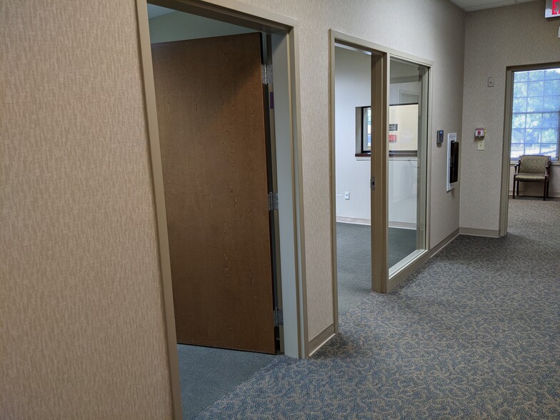 More Photos Of 7920 Macon Hwy, Watkinsville Distribution For Lease