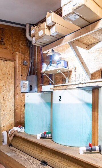 More Photos Of 4769 State Rte 107, Glenville Marina For Sale