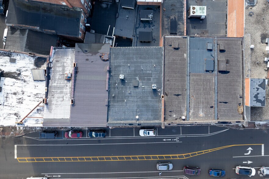 More Photos Of 40 Court St, Binghamton Apartments For Sale