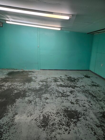 More Photos Of 4113 W State St, Boise Freestanding For Lease