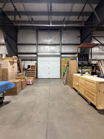 More Photos Of 411 Rt-108, Somersworth Freestanding For Sale