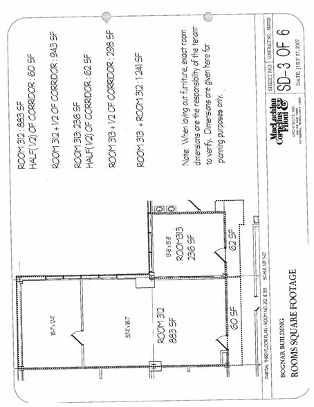 More Photos Of 731-733 Washington Rd, Pittsburgh Medical For Lease