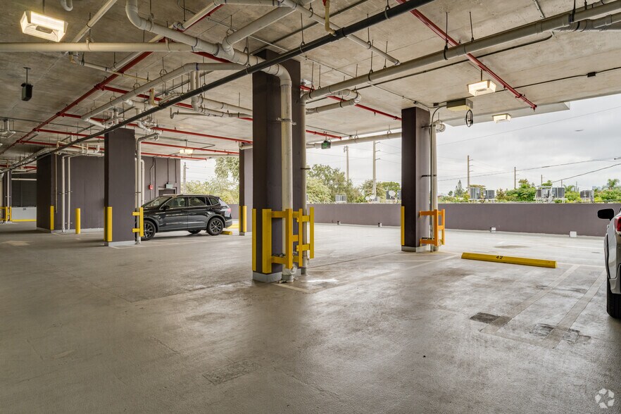 More Photos Of 1601 SW 32nd Ave, Miami Apartments For Lease