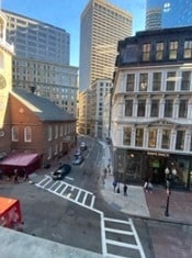 More Photos Of 333 Washington St, Boston Office For Sale