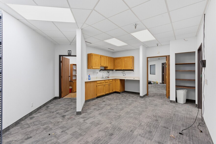 More Photos Of 403 4TH St NW, Bemidji Medical For Lease