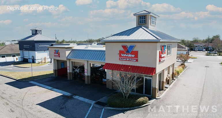 Primary Photo Of 331 Generations Way, Columbia Auto Repair For Sale