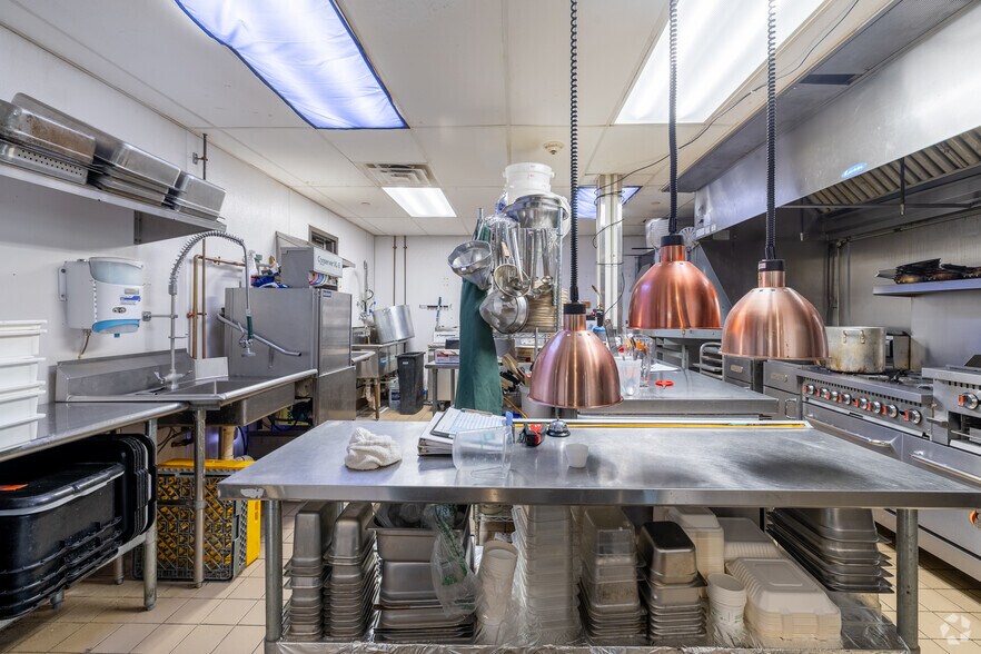 More Photos Of 1727 New York 12B, Hamilton General Retail For Sale