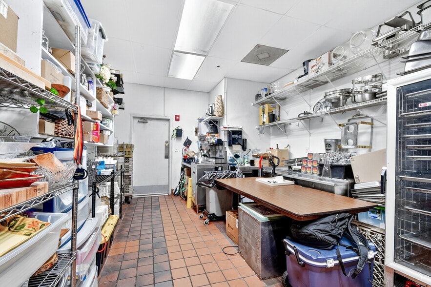 More Photos Of 1915 A1A S, Saint Augustine Restaurant For Sale
