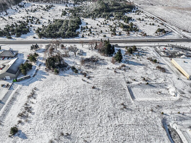 More Photos Of , Williamsburg Land For Sale