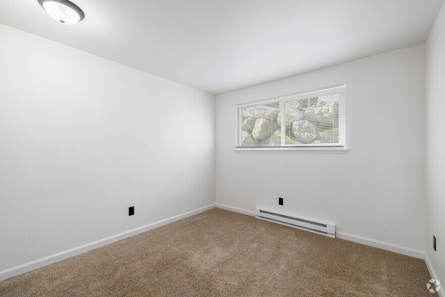 More Photos Of 10625 22nd Pl S, Seattle Apartments For Sale