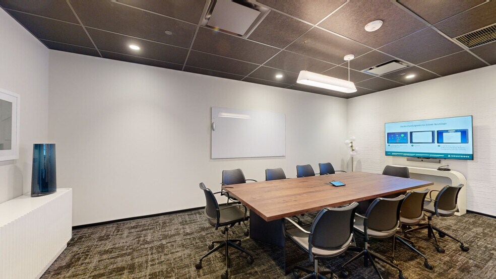 Photo of 1st Floor Ste Malibu Horizon Wing