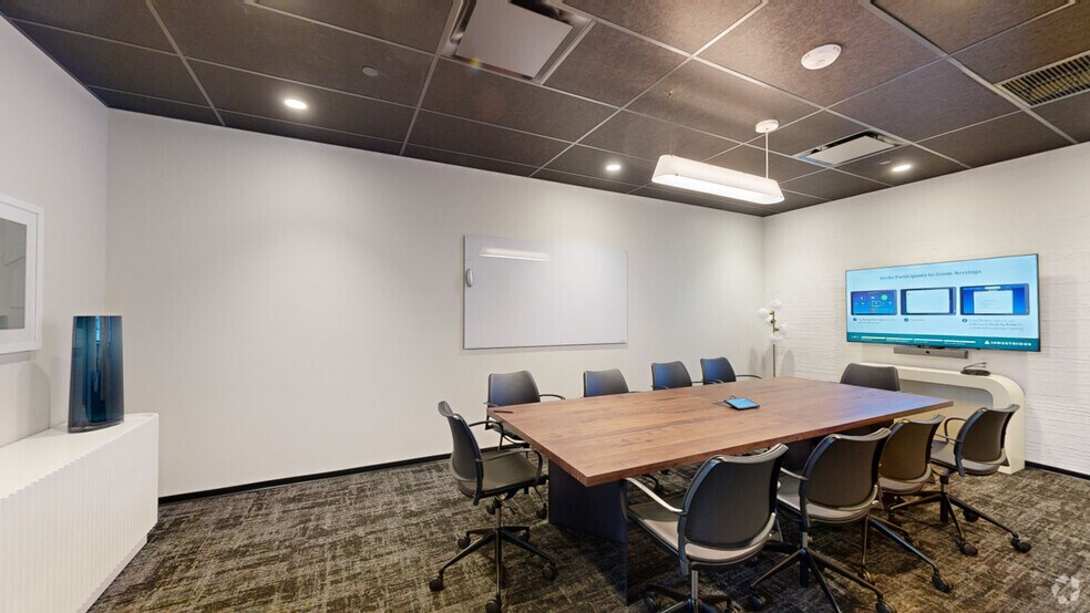 Photo of 1st Floor Ste Malibu Horizon Wing