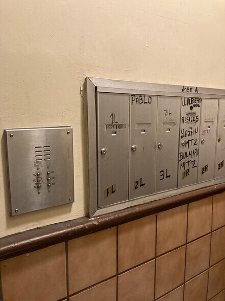 More Photos Of 5408 Flushing Ave, Maspeth Apartments For Sale