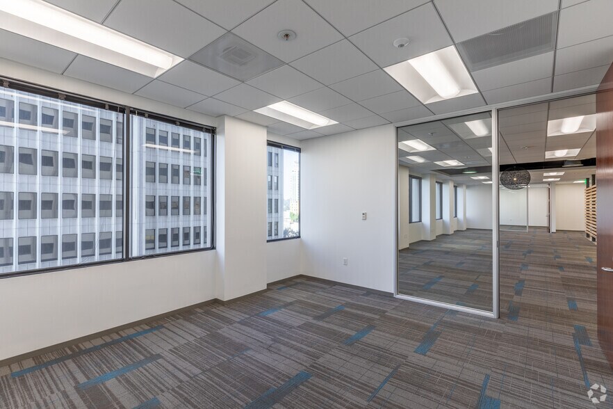 Photo of 10th Floor Ste 1010