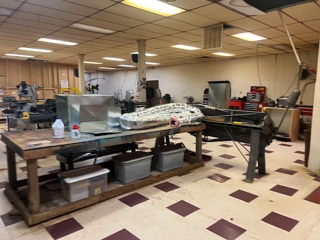 More Photos Of 6 N Limestone St, Jamestown Storefront For Sale