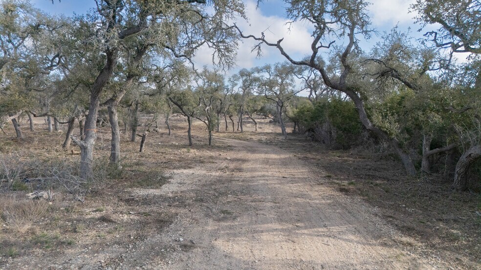 More Photos Of TBD FM 32, Fischer Land For Sale