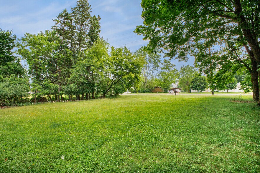 More Photos Of , Grand Rapids Unknown For Sale