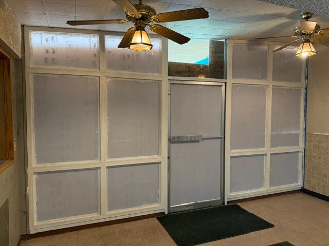 More Photos Of 222 Minner Ave, Bakersfield Medical For Sale