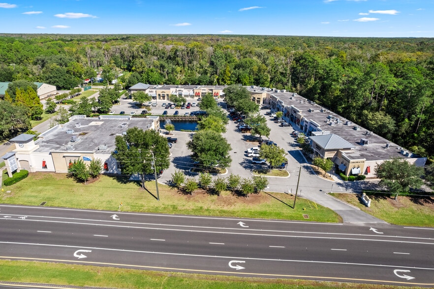 More Photos Of 145 Hilden Rd, Ponte Vedra Beach Storefront For Sale