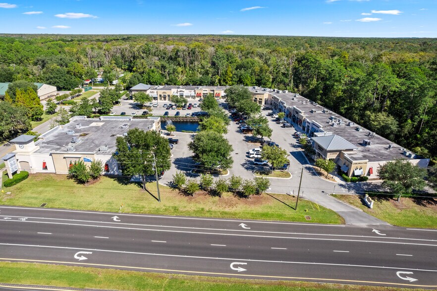 More Photos Of 145 Hilden Rd, Ponte Vedra Storefront For Sale