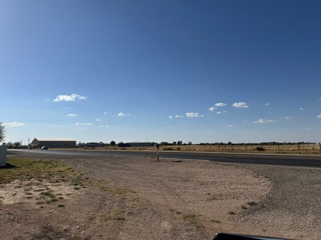 More Photos Of 1186 TX-176, Andrews Land For Sale