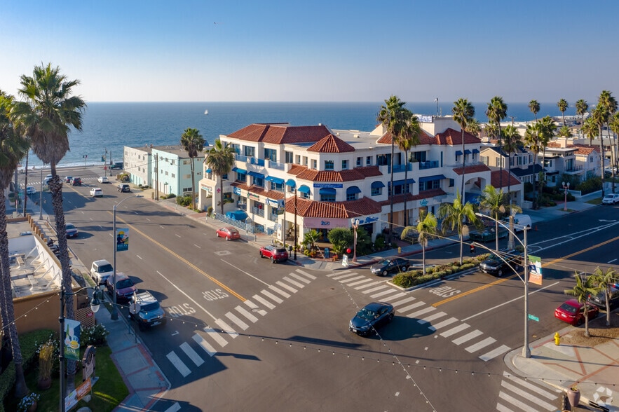 More Photos Of 1611 S Catalina Ave, Redondo Beach Medical For Lease