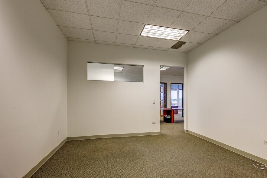More Photos Of 2861 W 120th Ave, Westminster Office For Sale