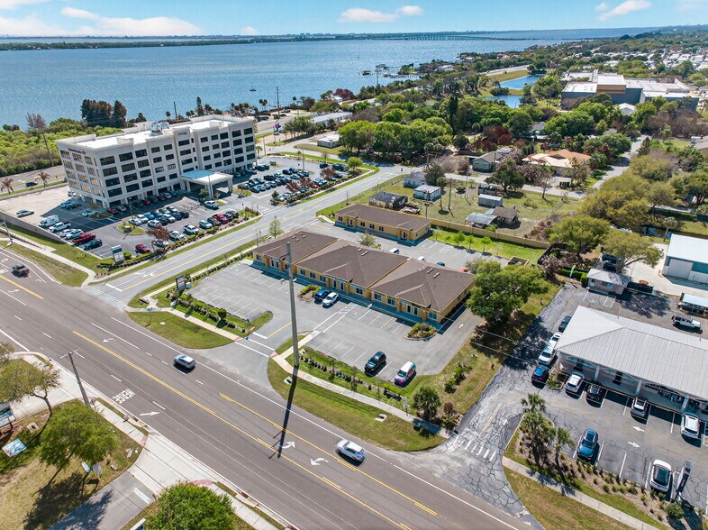 More Photos Of 6520 3rd St, Rockledge Medical For Sale