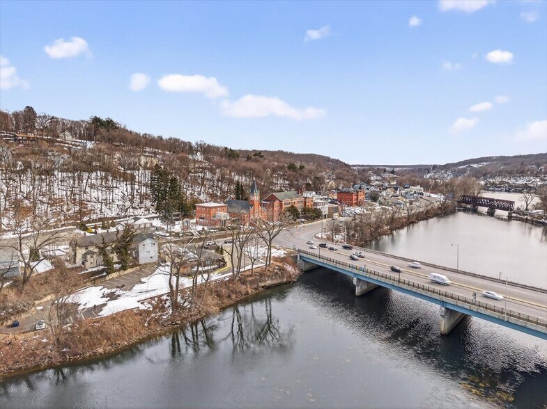 More Photos Of 5 Main St, Derby Land For Sale