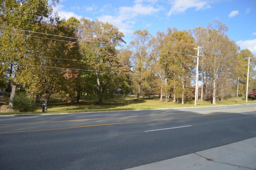 More Photos Of 16380 Forest Rd, Forest Land For Sale