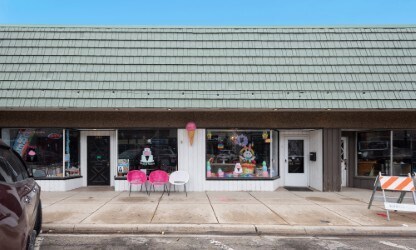 More Photos Of , Brookfield General Retail For Sale