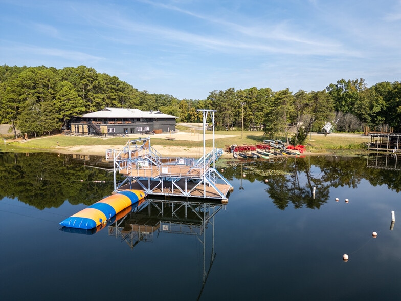 More Photos Of 2221 IN-258, Seymour Land For Sale