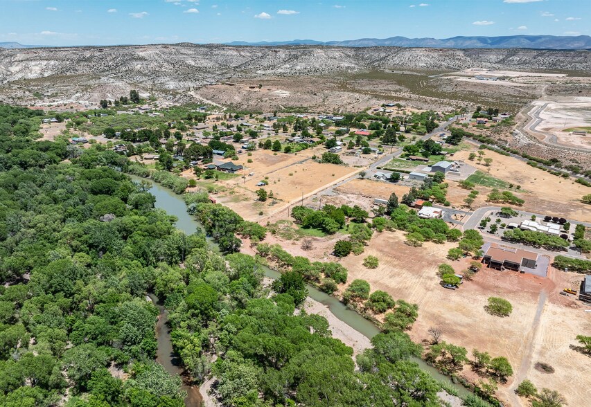 More Photos Of 3600 Old Highway 279, Camp Verde Land For Sale