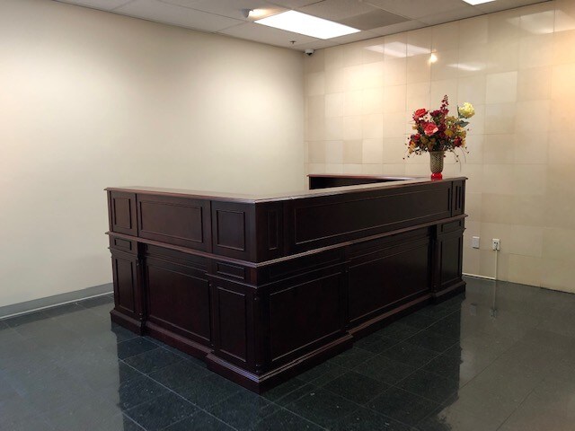 More Photos Of 848 Stewart Dr, Sunnyvale Office For Lease