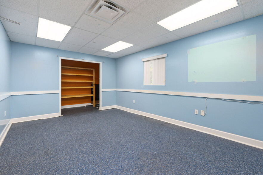 More Photos Of 1110 SW Martin Downs Blvd, Palm City Schools For Sale