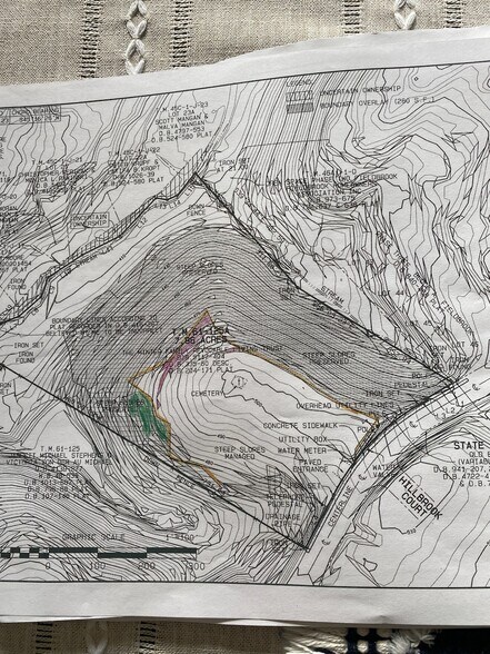 More Photos Of 1704 Old Brook Rd, Charlottesville Specialty For Sale