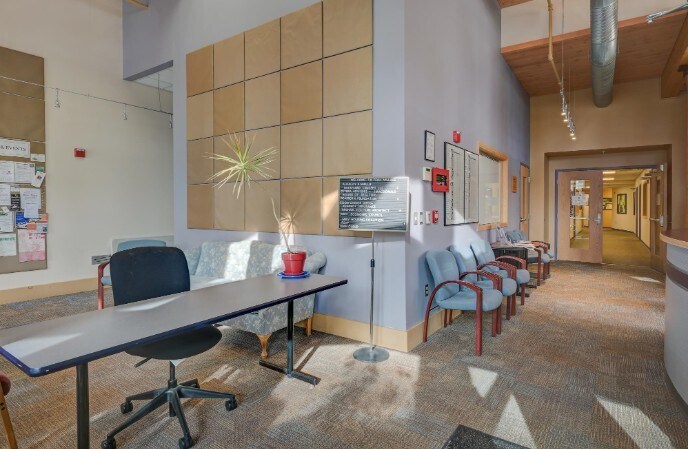 More Photos Of 53 Technology Ln, Conway Office For Sale