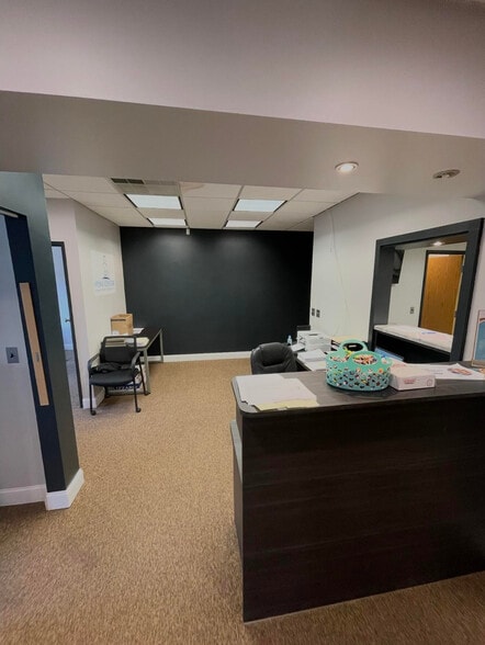 More Photos Of 1100 Clifton Ave, Clifton Medical For Sale