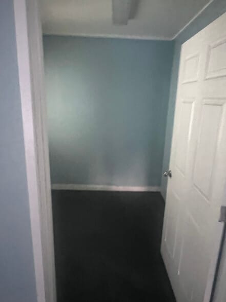 More Photos Of 915 Bryant St, San Francisco Flex For Lease