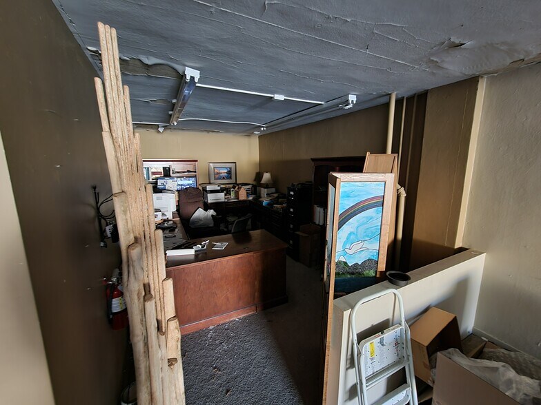 More Photos Of 117 E 3rd Ave, Mitchell Multifamily For Sale