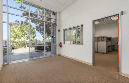 More Photos Of 909-943 Corporate Way, Fremont Research And Development For Sale