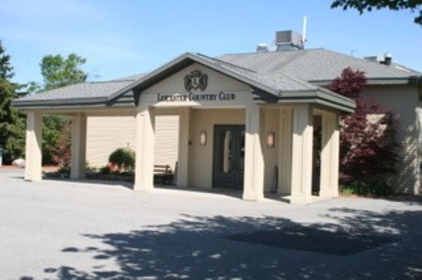 More Photos Of 1430 Main St, Leicester Land For Sale